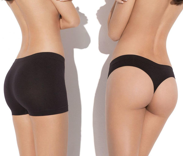 Underwear