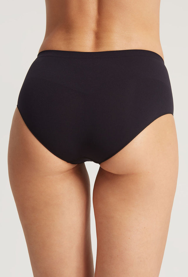 Gatta Retro Sensual Skin Bikinihöschen | Damen Unterwäsche