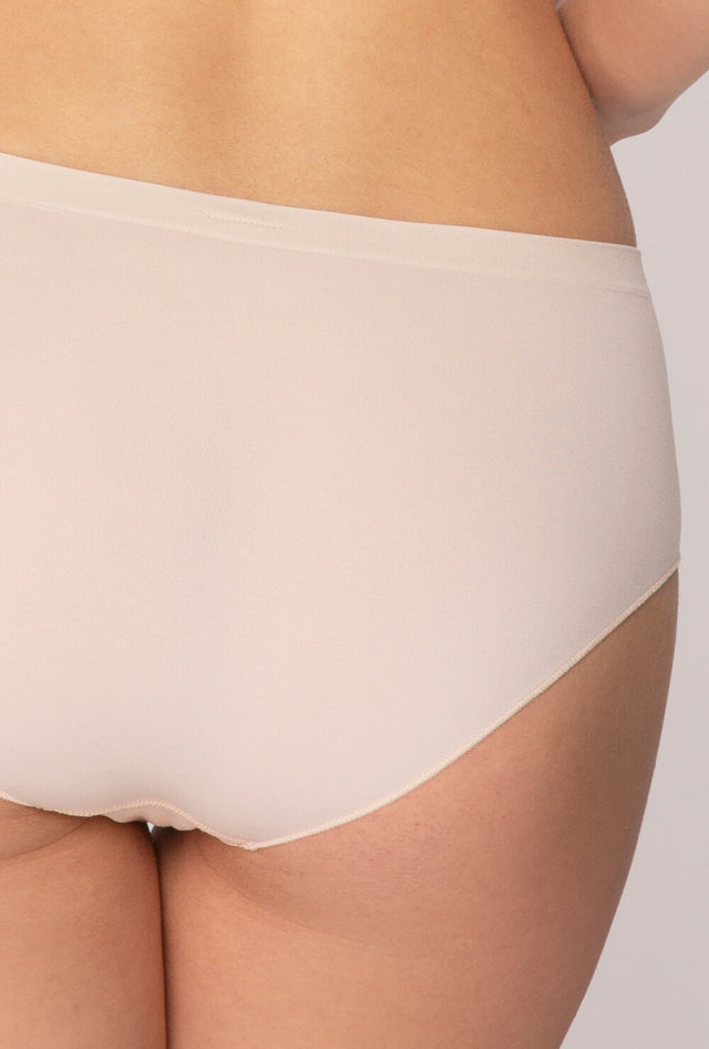 Gatta Bikini Classic Sensual Skin Bikinihöschen | Damen Unterwäsche