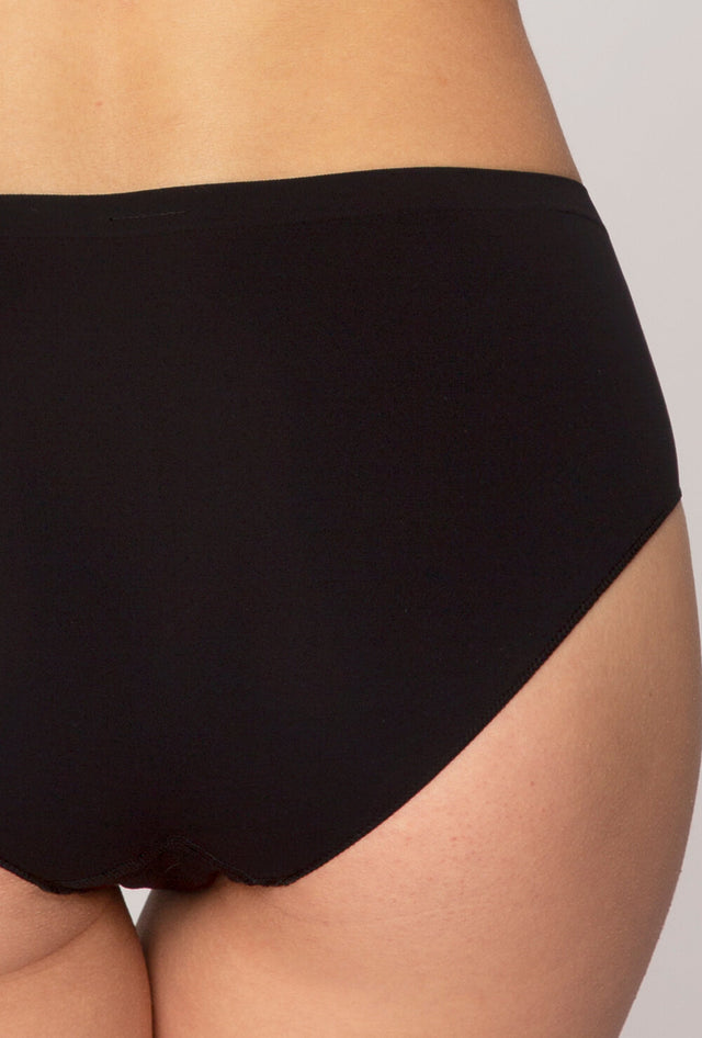 Gatta Bikini Classic Sensual Skin Bikinihöschen | Damen Unterwäsche