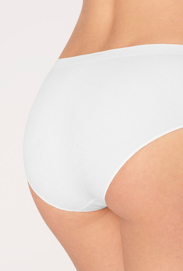 Gatta Bikini Classic Sensual Skin Bikinihöschen | Damen Unterwäsche