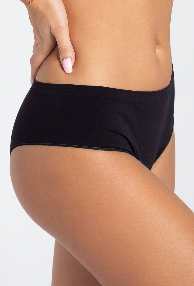 Gatta Brésilien Coco 1606s | Sous-vêtements pour femmes Slip bikini brésilien