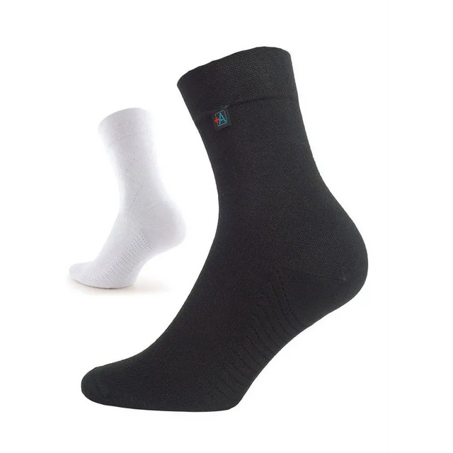 Assistance Damen Massagesocken | 2er Pack | - GATTA FASHION