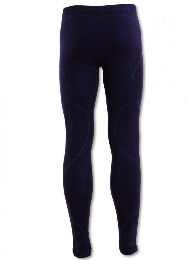 GAT Leggings 02 Men - GATTA FASHION