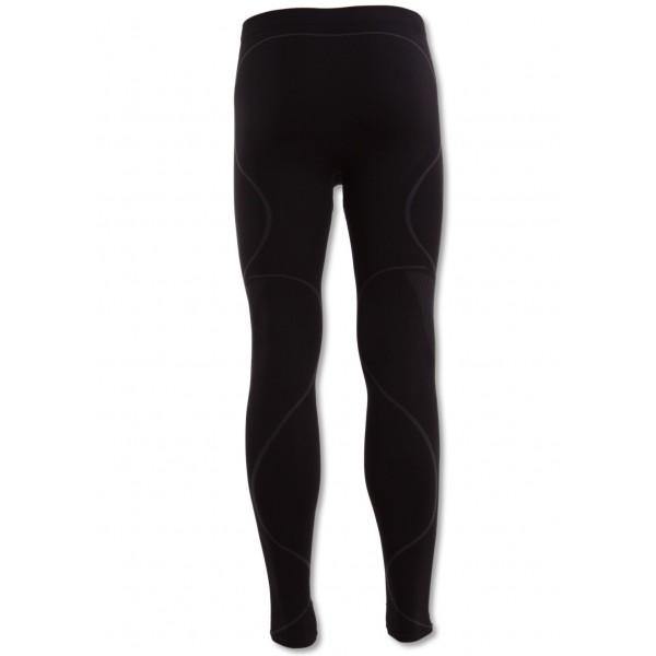 GAT Leggings 02 Men - GATTA FASHION