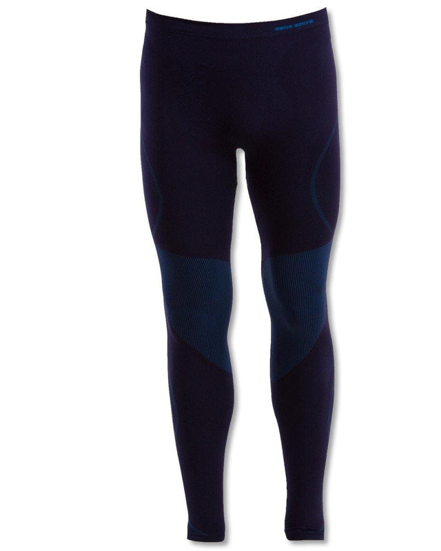 GAT Leggings 02 Men - GATTA FASHION