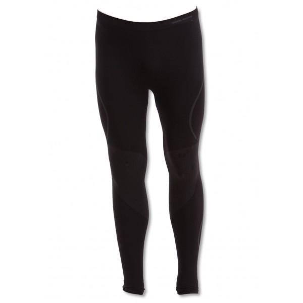 GAT Leggings 02 Men - GATTA FASHION