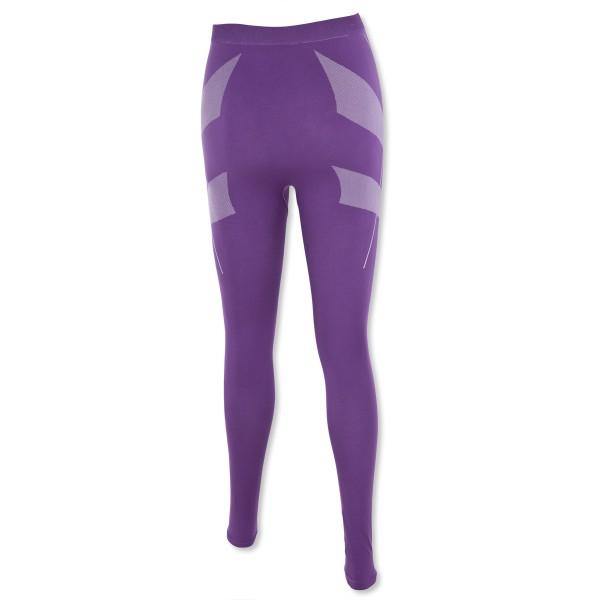 GAT Leggings 02 Women - GATTA FASHION