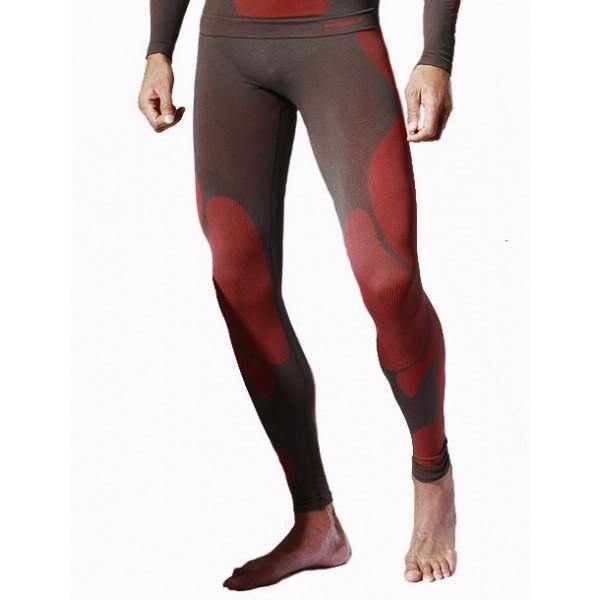 GAT Leggings Men - GATTA FASHION