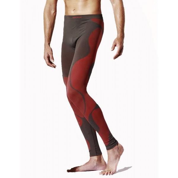 GAT Leggings Men - GATTA FASHION