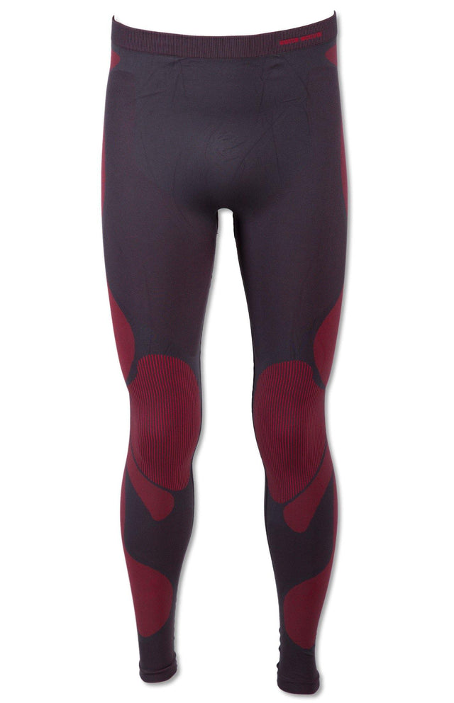 GAT Leggings Men - GATTA FASHION