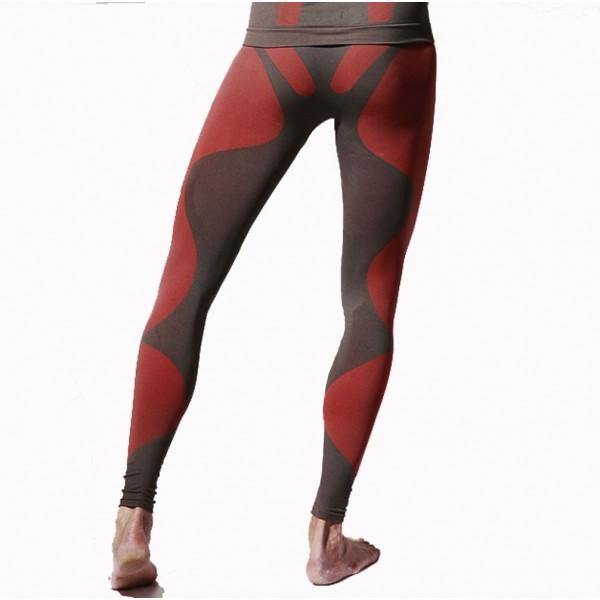 GAT Leggings Men - GATTA FASHION