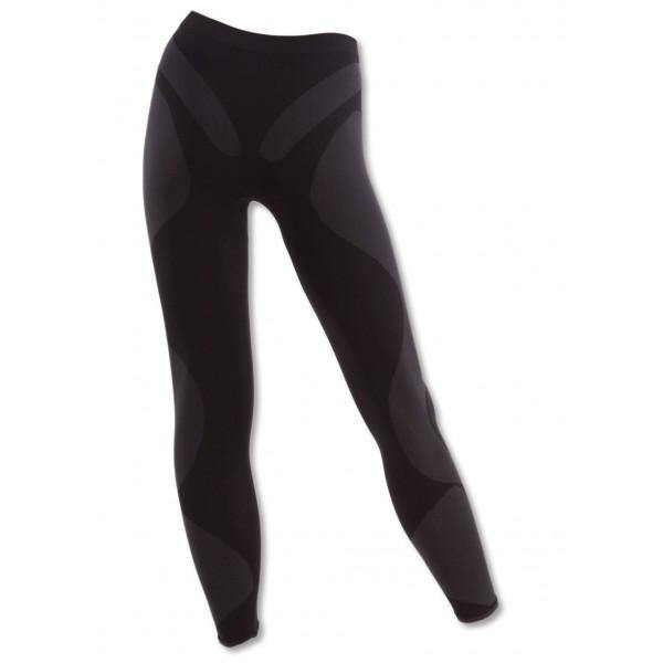 GAT Leggings Women - GATTA FASHION