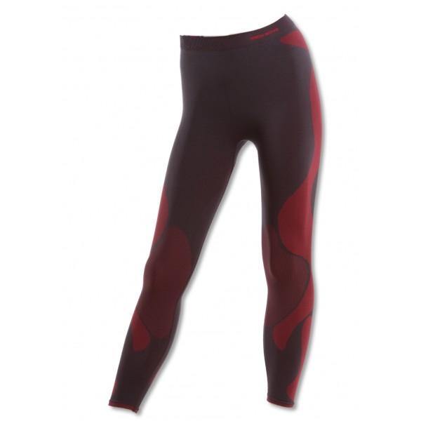 GAT Leggings Women - GATTA FASHION