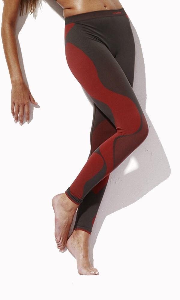 GAT Leggings Women - GATTA FASHION