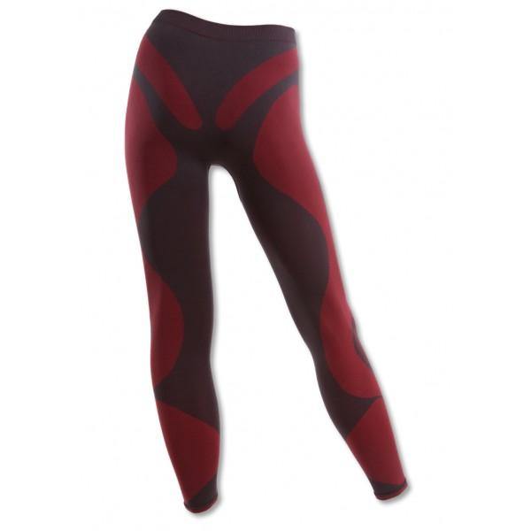 GAT Leggings Women - GATTA FASHION