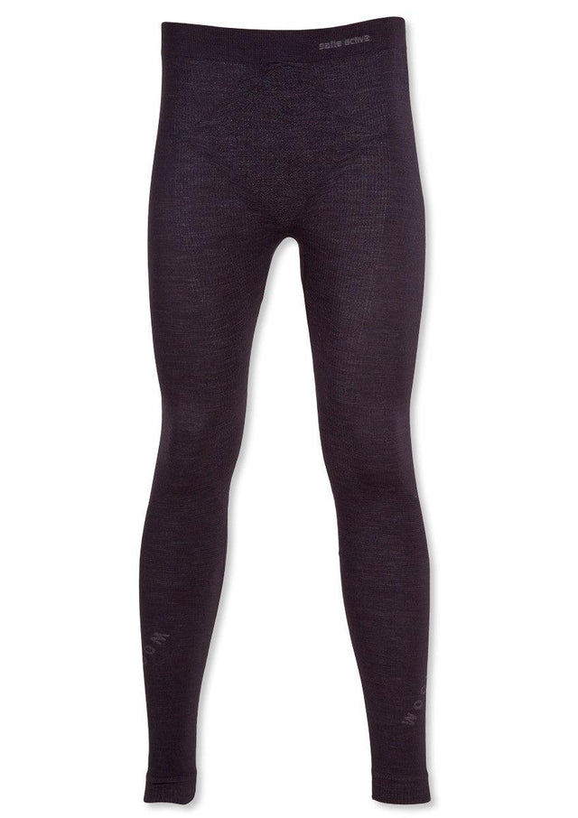 GAT Leggings WOOL Men - GATTA FASHION