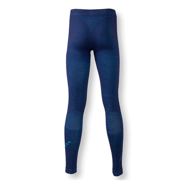 GAT Leggings WOOL Men - GATTA FASHION