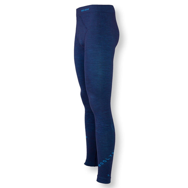 GAT Leggings WOOL Men - GATTA FASHION