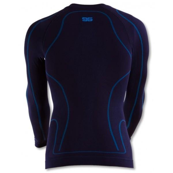 GAT T-Shirt L 02 Men | Wintersportswear - GATTA FASHION