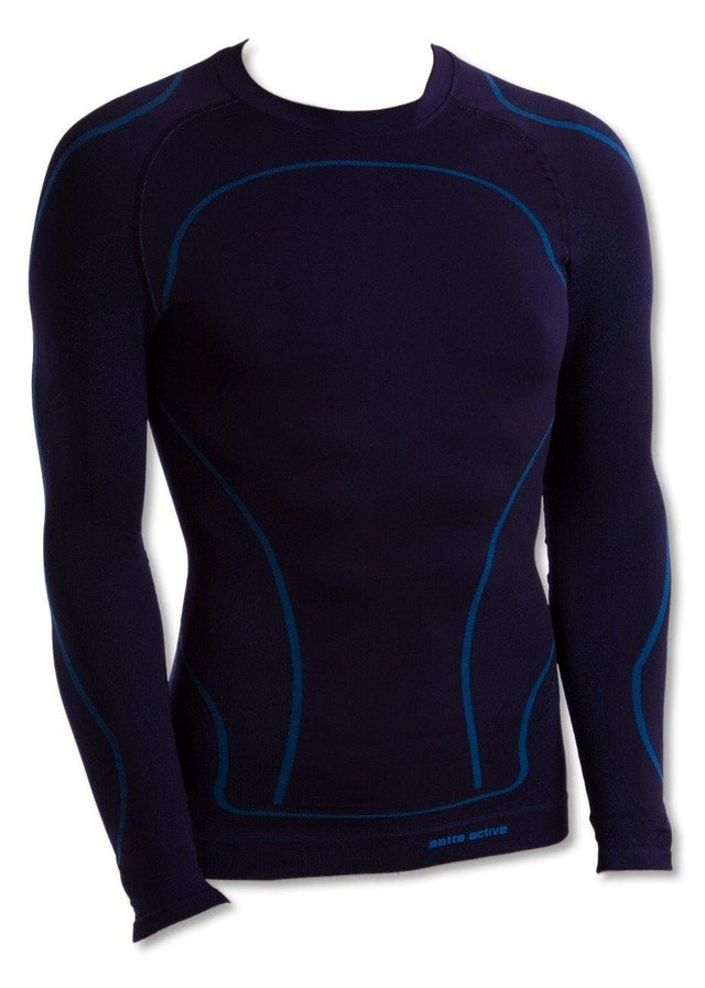 GAT T-Shirt L 02 Men | Wintersportswear - GATTA FASHION