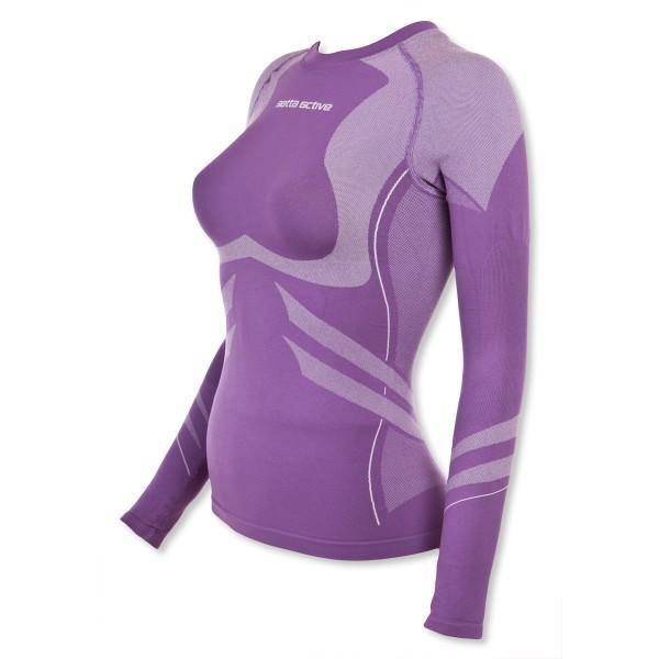 GAT T-Shirt L 02 Women | Wintersportswear - GATTA FASHION