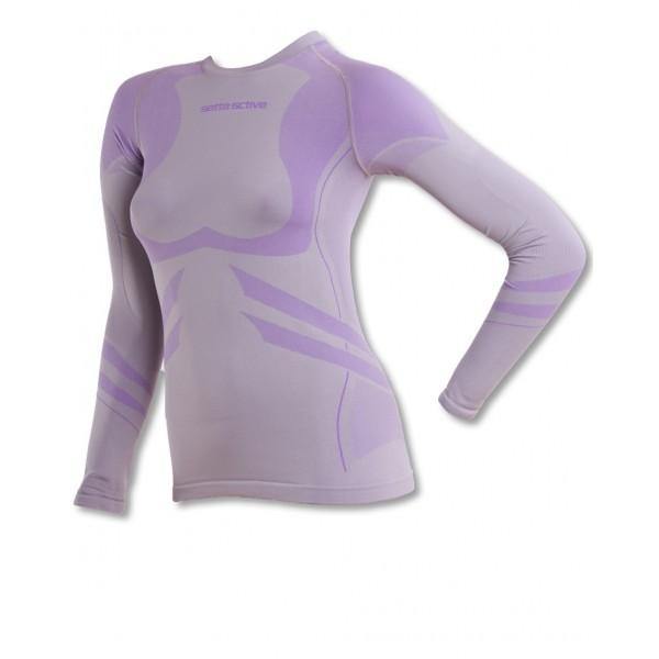GAT T-Shirt L 02 Women | Wintersportswear - GATTA FASHION