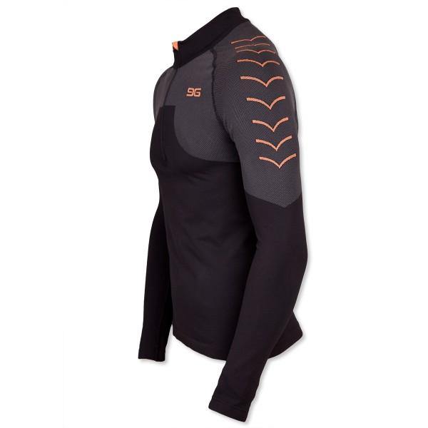 GAT T-Shirt L BIKE Men | Wintersportswear - GATTA FASHION