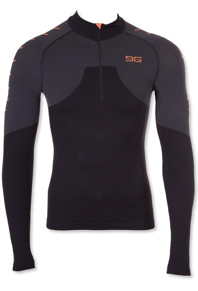 GAT T-Shirt L BIKE Men | Wintersportswear - GATTA FASHION