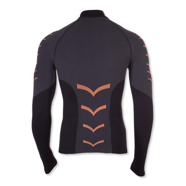 GAT T-Shirt L BIKE Men | Wintersportswear - GATTA FASHION