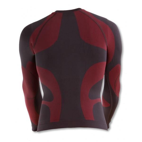 GAT T-Shirt L Men | Wintersportswear - GATTA FASHION