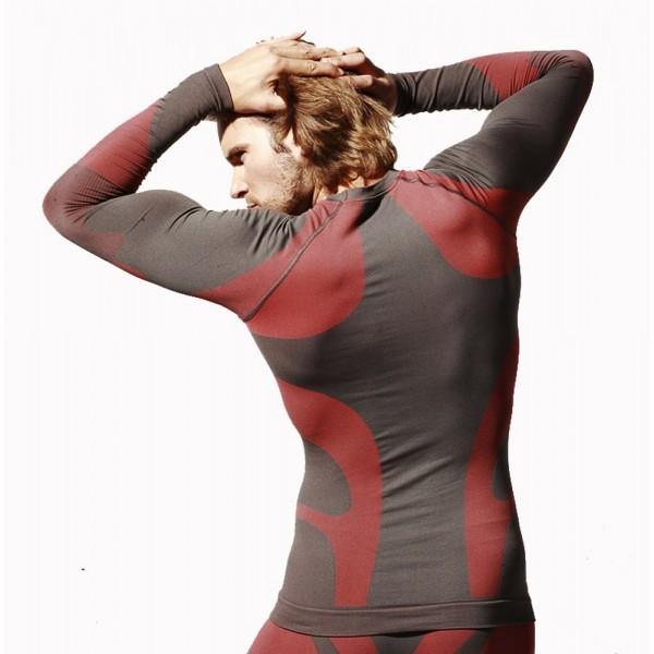 GAT T-Shirt L Men | Wintersportswear - GATTA FASHION