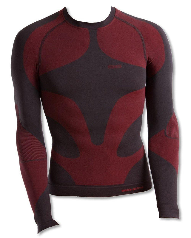 GAT T-Shirt L Men | Wintersportswear - GATTA FASHION