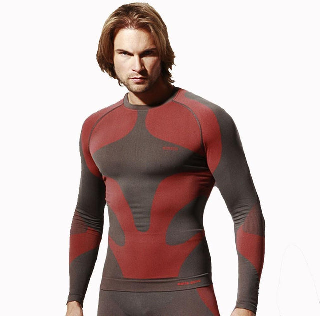 GAT T-Shirt L Men | Wintersportswear - GATTA FASHION