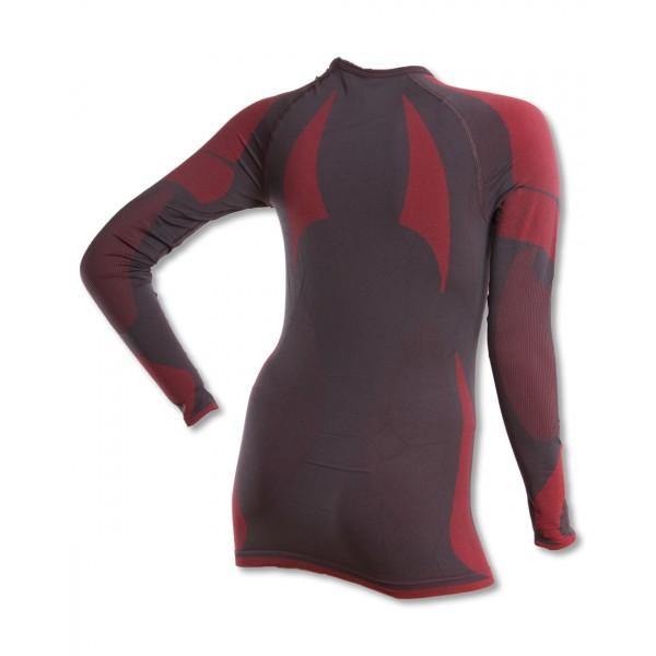 GAT T-Shirt L Women | Wintersportswear - GATTA FASHION
