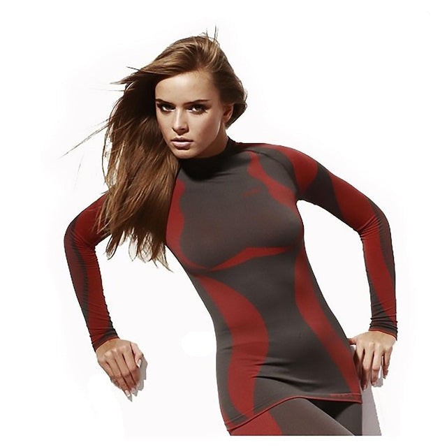 GAT T-Shirt L Women | Wintersportswear - GATTA FASHION