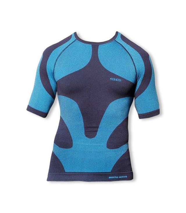 GAT T-Shirt Men | Wintersportswear - GATTA FASHION