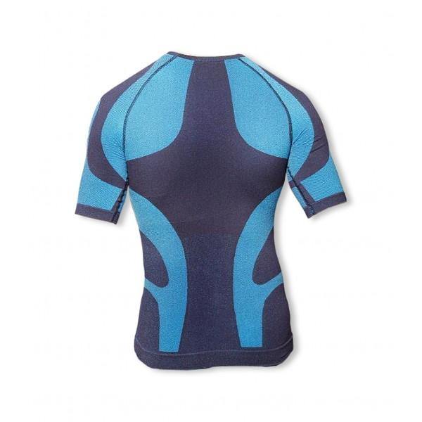 GAT T-Shirt Men | Wintersportswear - GATTA FASHION