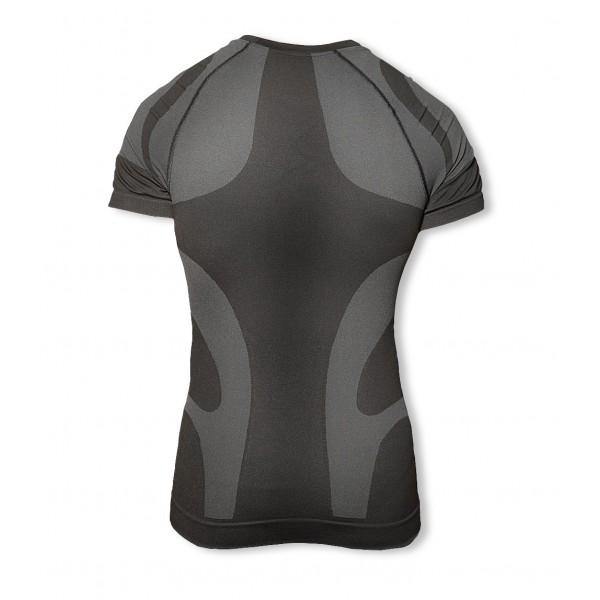 GAT T-Shirt Men | Wintersportswear - GATTA FASHION