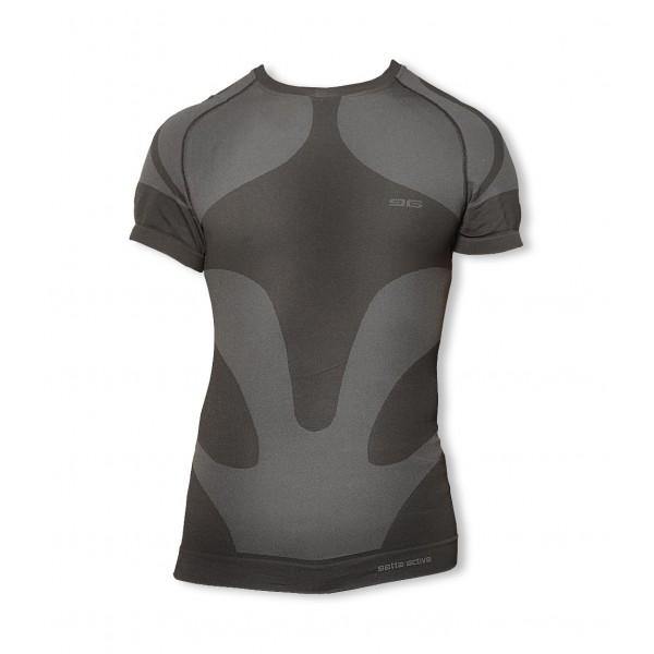 GAT T-Shirt Men | Wintersportswear - GATTA FASHION