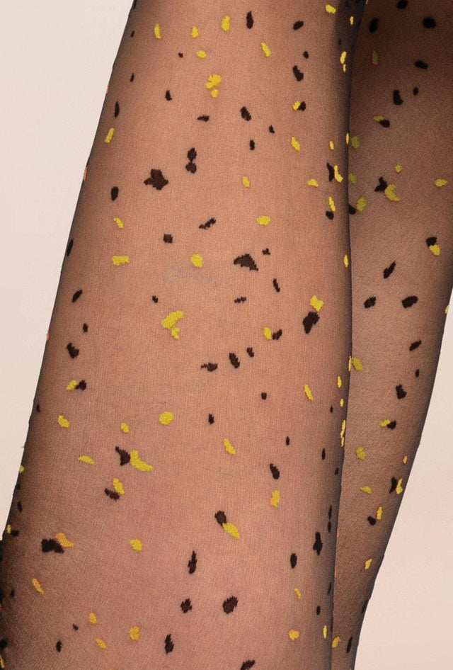 Gatta Arti 01 | 20DEN | - GATTA FASHION