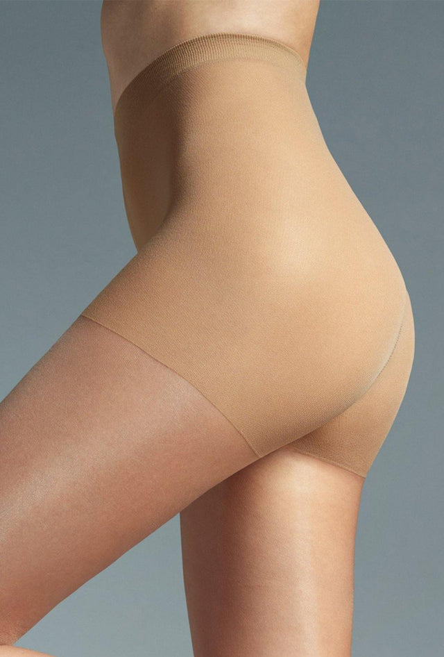 Gatta BB Cream Effect | 15DEN | Kosmetik Feinstrumpfhose - GATTA FASHION