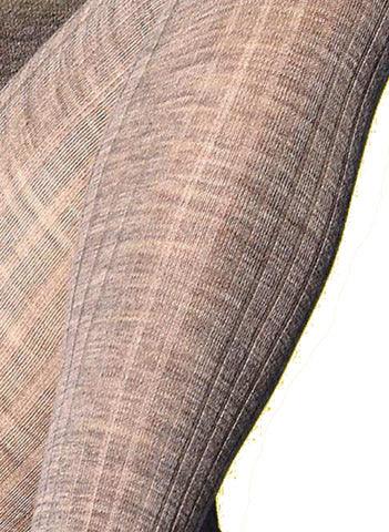 Gatta Bianca Wool 01 | Winterstrumpfhose - GATTA FASHION