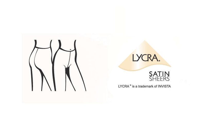 Gatta Bibi Fantasia 02 | Leggings - GATTA FASHION
