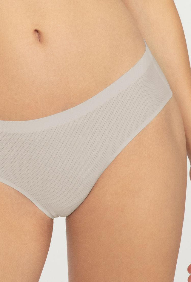 Gatta Bikini Comfort Windy | 3er Vorteilspack | Damen Unterwäsche - GATTA FASHION
