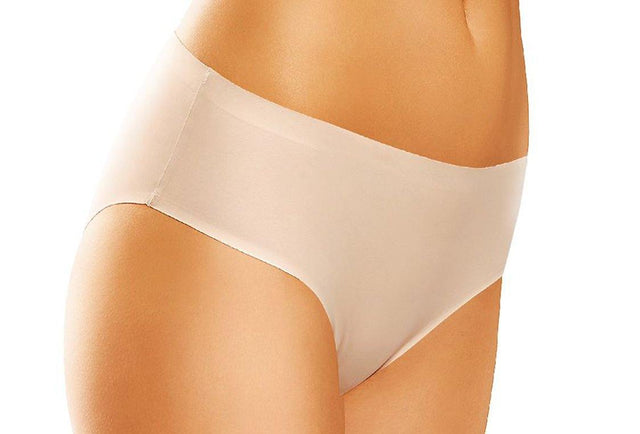 Gatta Bikini Comfort | 3er Vorteilspack | - GATTA FASHION