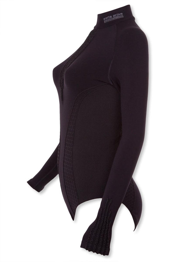 Gatta Body 02 | Wintersportswear - GATTA FASHION