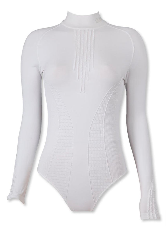 Gatta Body 02 | Wintersportswear - GATTA FASHION