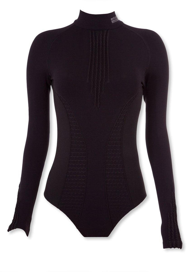 Gatta Body 02 | Wintersportswear - GATTA FASHION