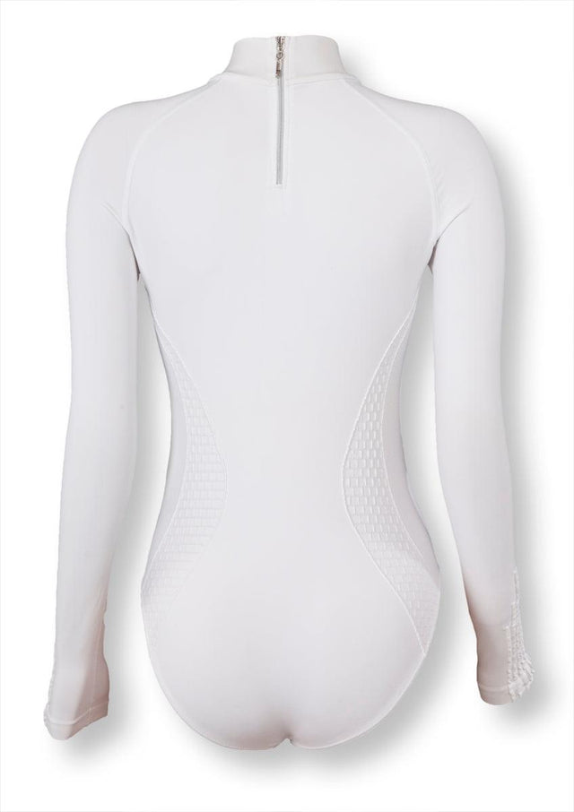 Gatta Body 02 | Wintersportswear - GATTA FASHION